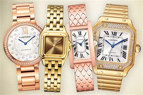 carier watches|cartier jewellery.